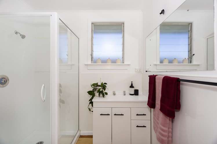 11 Oxford Street Oamaru_14