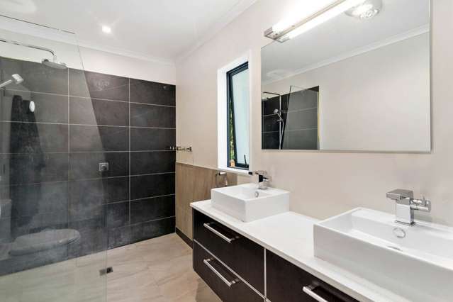 32 Icarus Place Westbrook_2