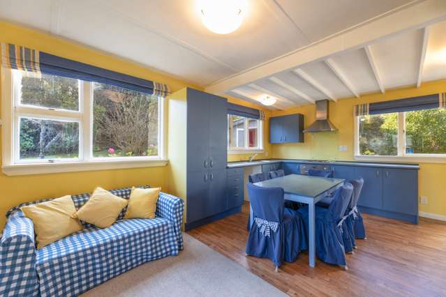 6648 Christchurch Akaroa Road Takamatua_3