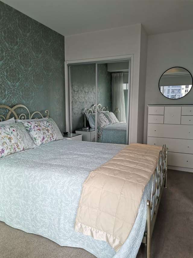 1309/6 Lorne Street Auckland Central_1