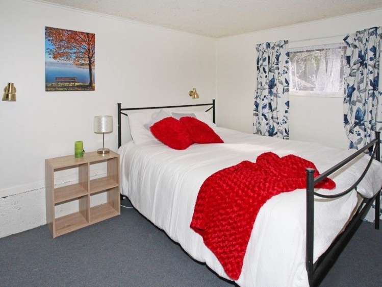 22 Cargill Street Papakura_5