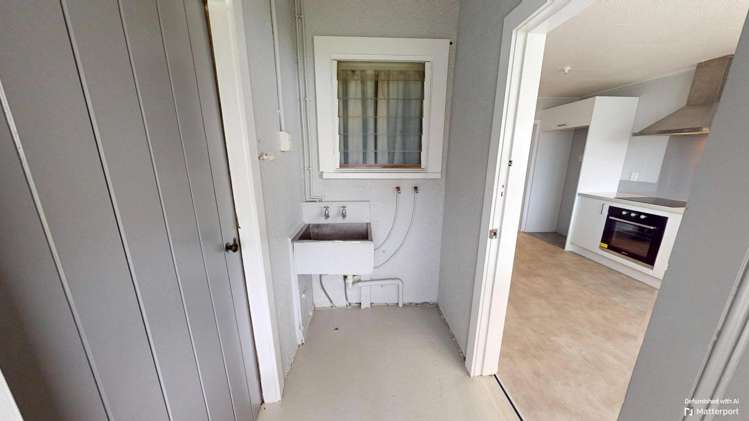 140E Anzac Parade 1236_13