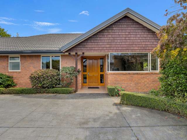 40 Taranaki Drive Woodend - Waimakariri_4