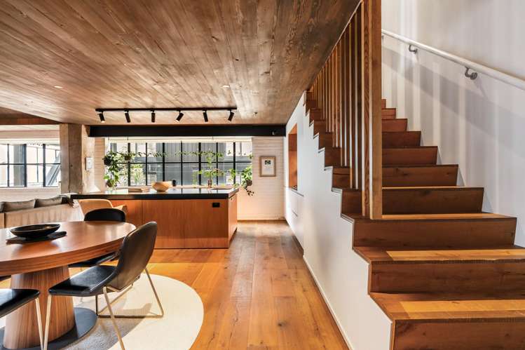10/15a Augustus Terrace Parnell_9