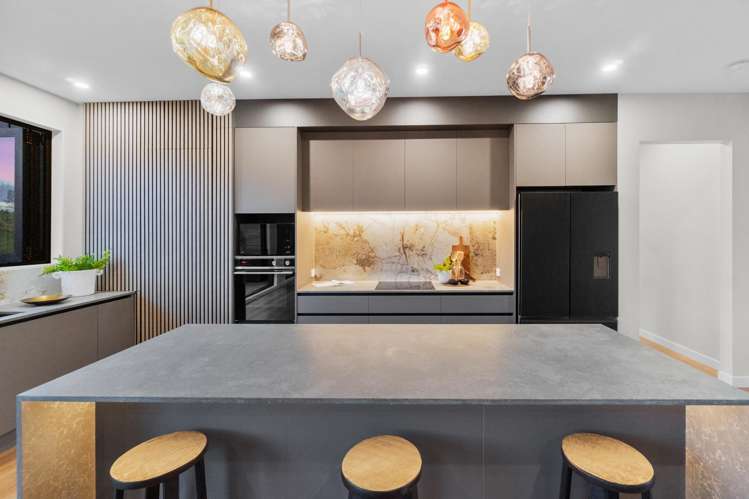 1120 Ararimu Road Ararimu_11