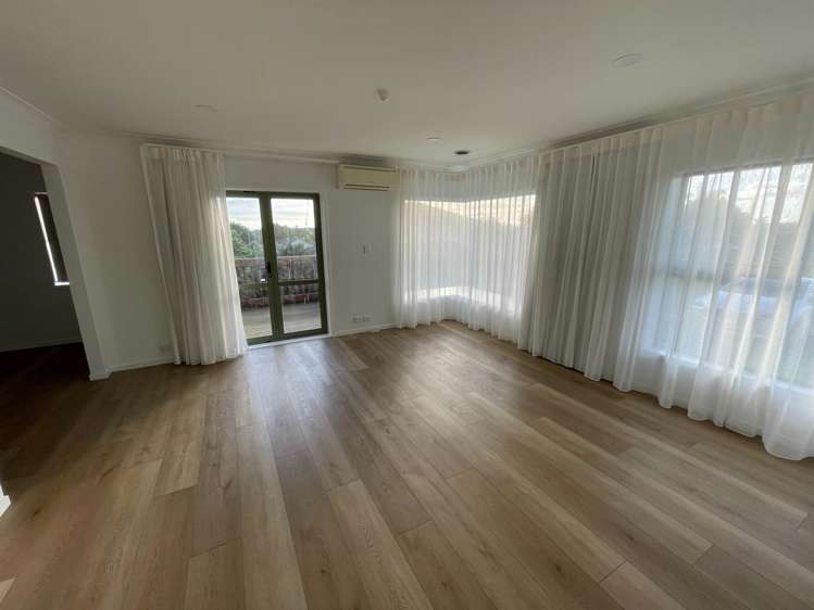 201 Hill Road Manurewa_8