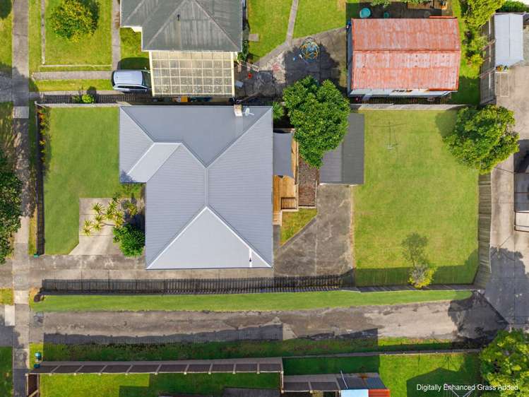 104 Douglas Street Whakatane_31