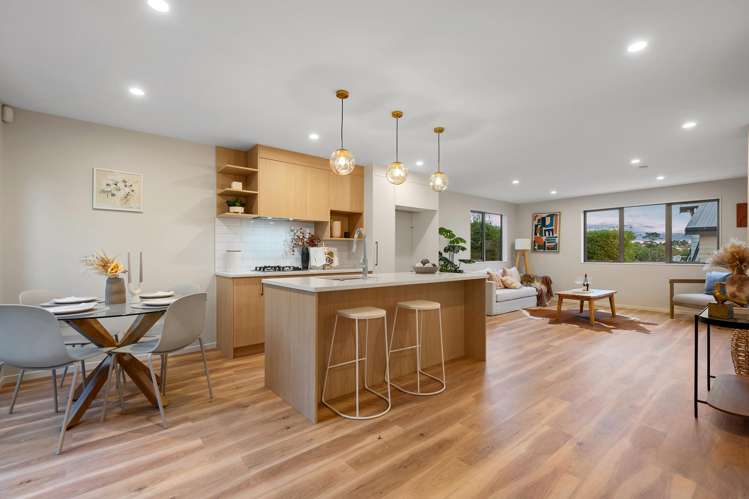 Lot 3/5 Lavery Place_1