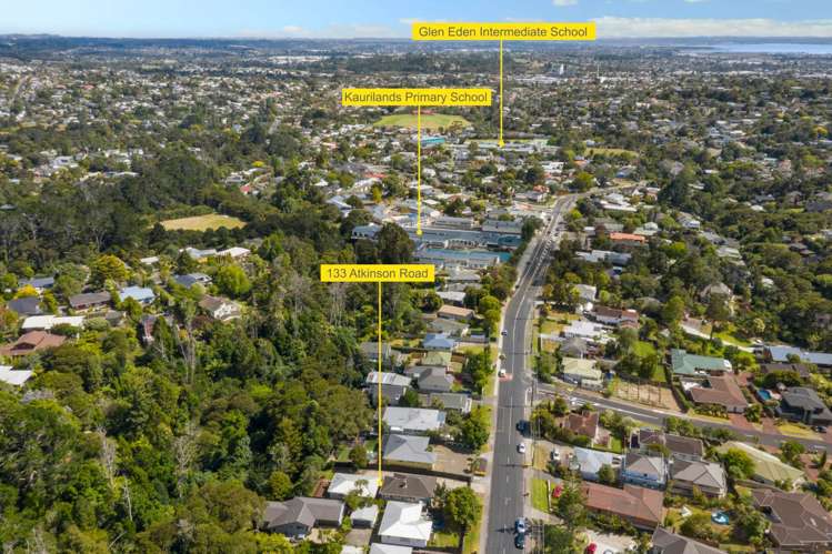 133 Atkinson Road Titirangi_4