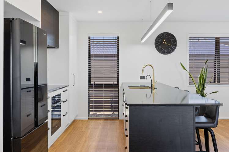 8 Ruku Lane Wharewaka_17