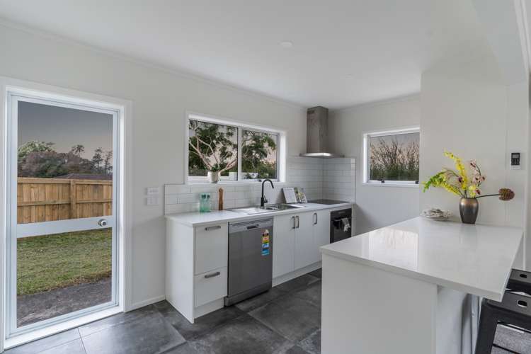 11 Queen Mary Avenue New Lynn_25