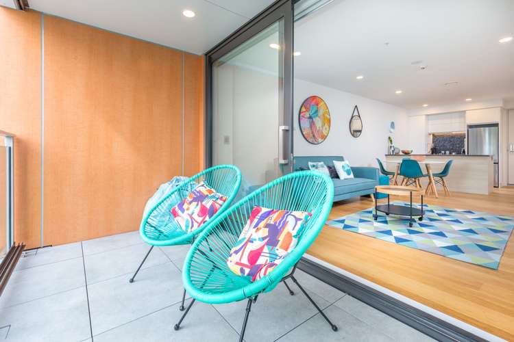 206/10 Lion Place Epsom_3