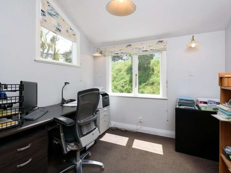 1 Rata Road Hataitai_14