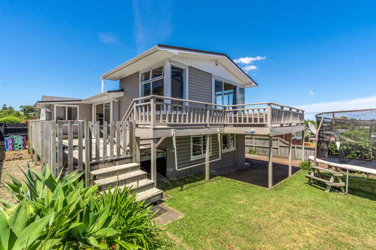 1/56 Patons Road Howick_0