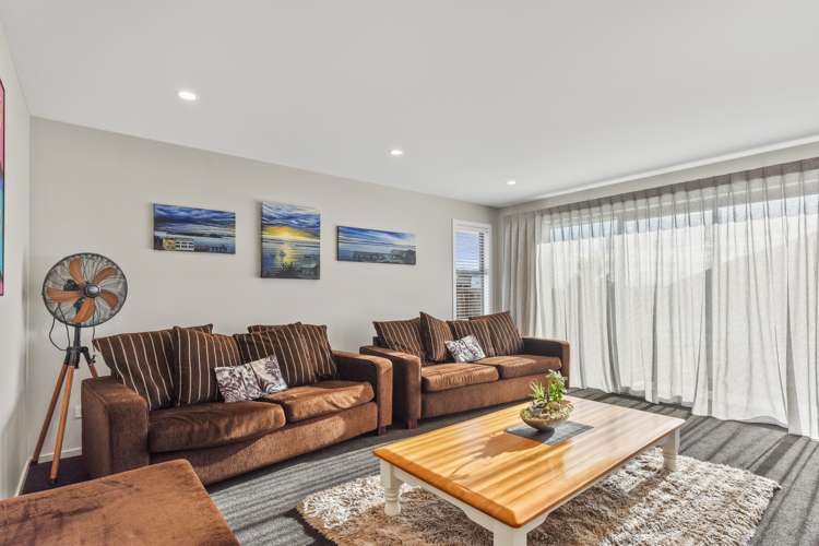 4 Julius Place Richmond_9