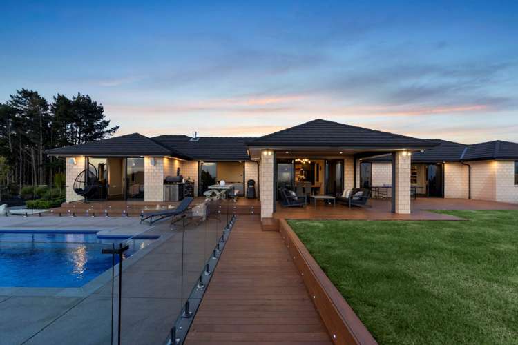 439 Peach Hill Road Ramarama_15