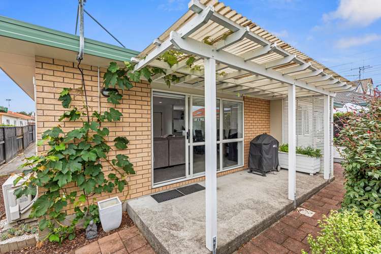 5c Mansels Road Greerton_21