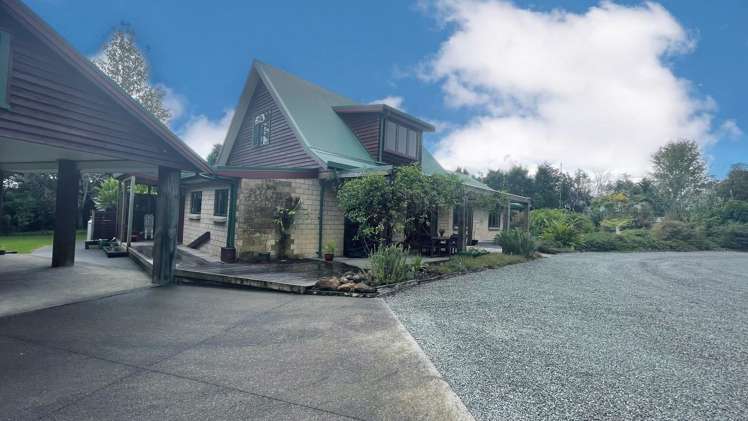 45 Clapham Road Whareora_18