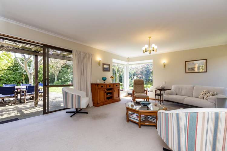 3 Rata Street Waikanae_16