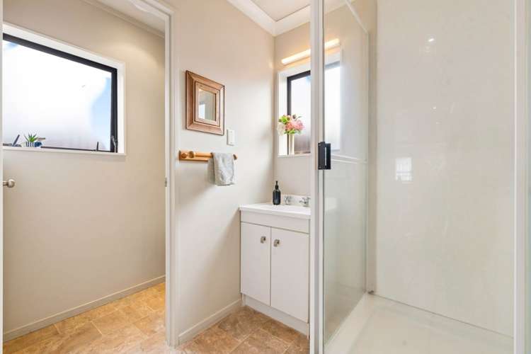 2/179 Rangitoto Road Papatoetoe_14