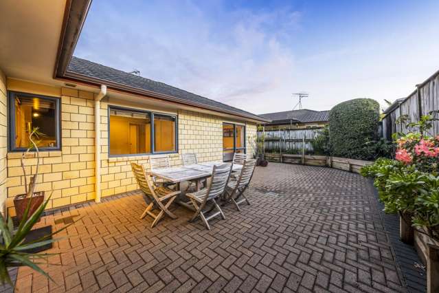 36 Skelton Avenue Randwick Park_1