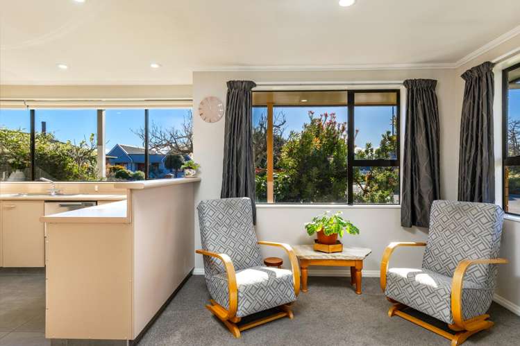 5 Logan Place Blenheim Central_2