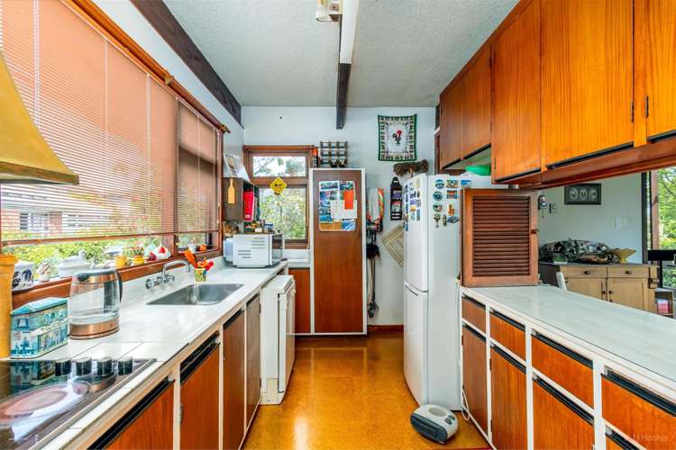 18 Braemar Place Marchwiel_20