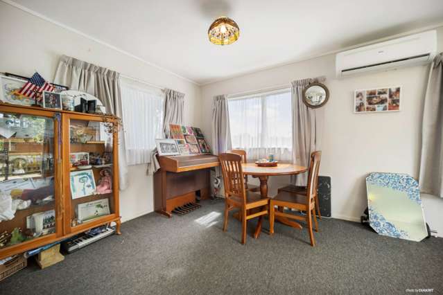 5/103 Hutchinson Avenue New Lynn_4