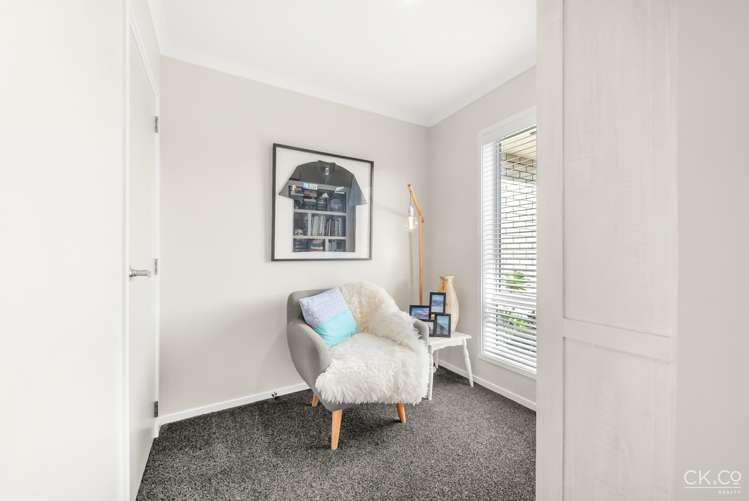 3 Macdiarmid Place Waiwhetu_14