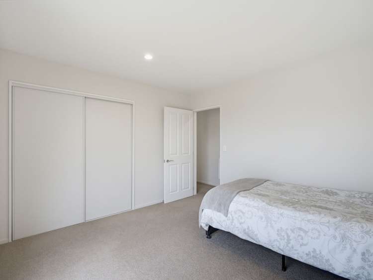 18 Cassino St Rangiora_19