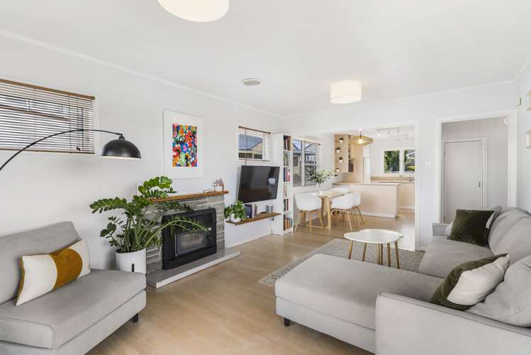 6 Japonica Drive Beach Haven_4