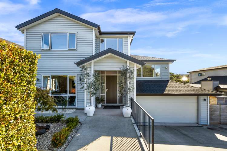 9 Taraire Place Orewa_30