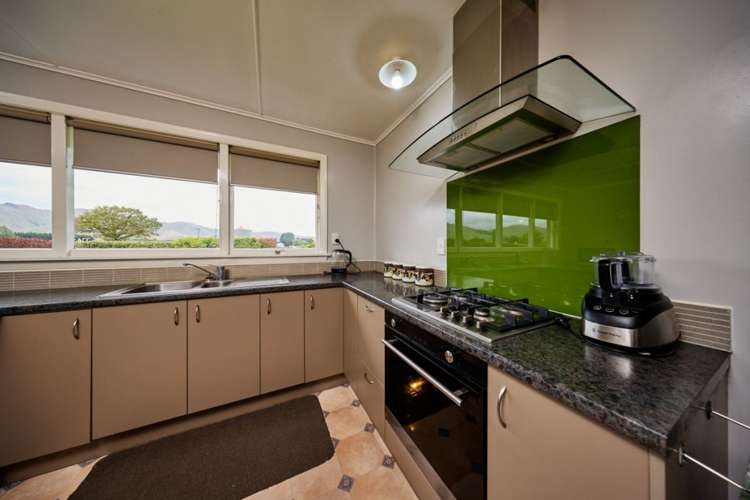 1199 Parnassus Road Cheviot_12