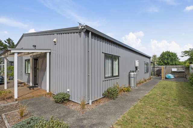 130 Kenrigg Road Kinloch_2