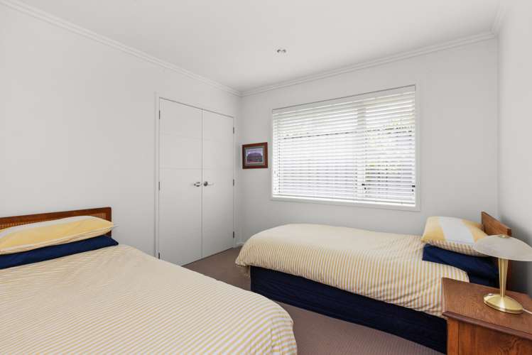 4 Devine Close Havelock North_14