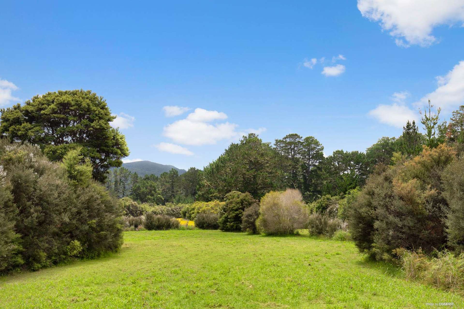 67B & 199 Gray Road Great Barrier Island_0