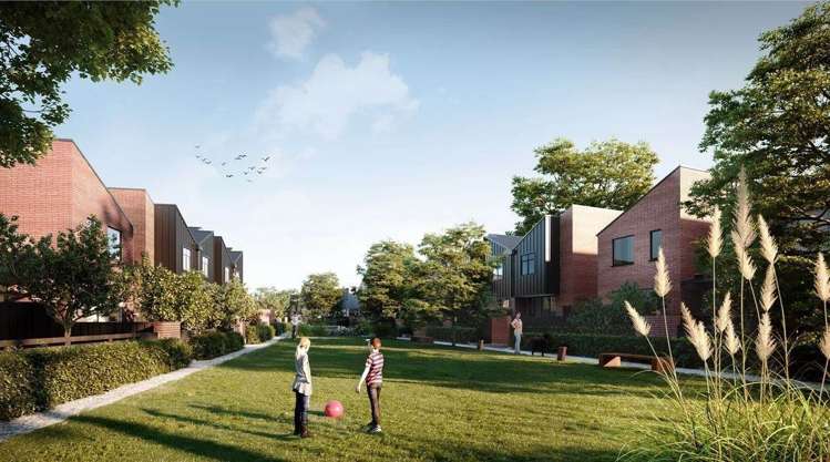 6 Whakatere Lane Hobsonville_11