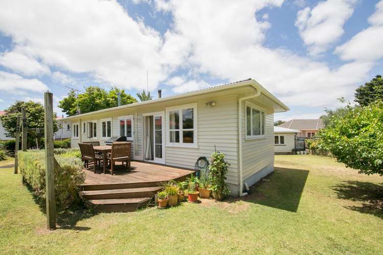 100a Victoria Street Onehunga_11