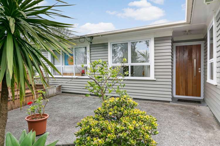 195 Penrose Road Mount Wellington_16