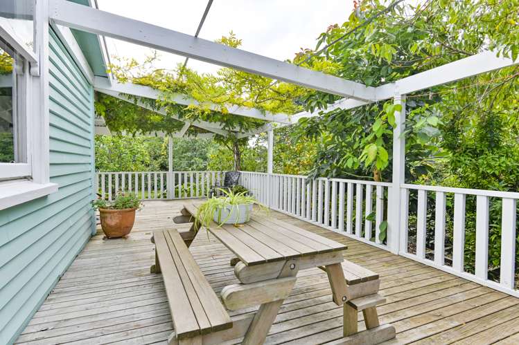 9 Ngaruroro Avenue Whakatu_21