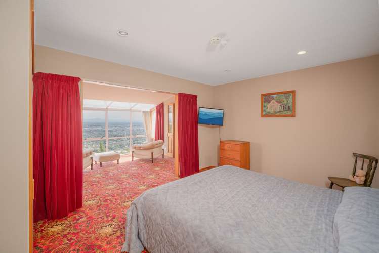 7 Longhurst Terrace Cashmere_15