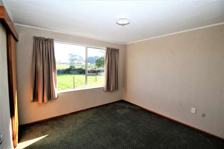 258 Valley Road Woodville_12