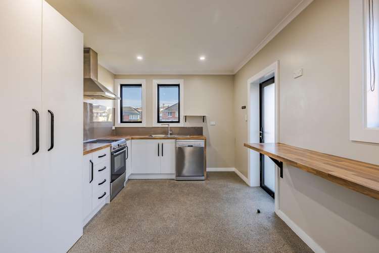 72 Dovecote Avenue Corstorphine_5