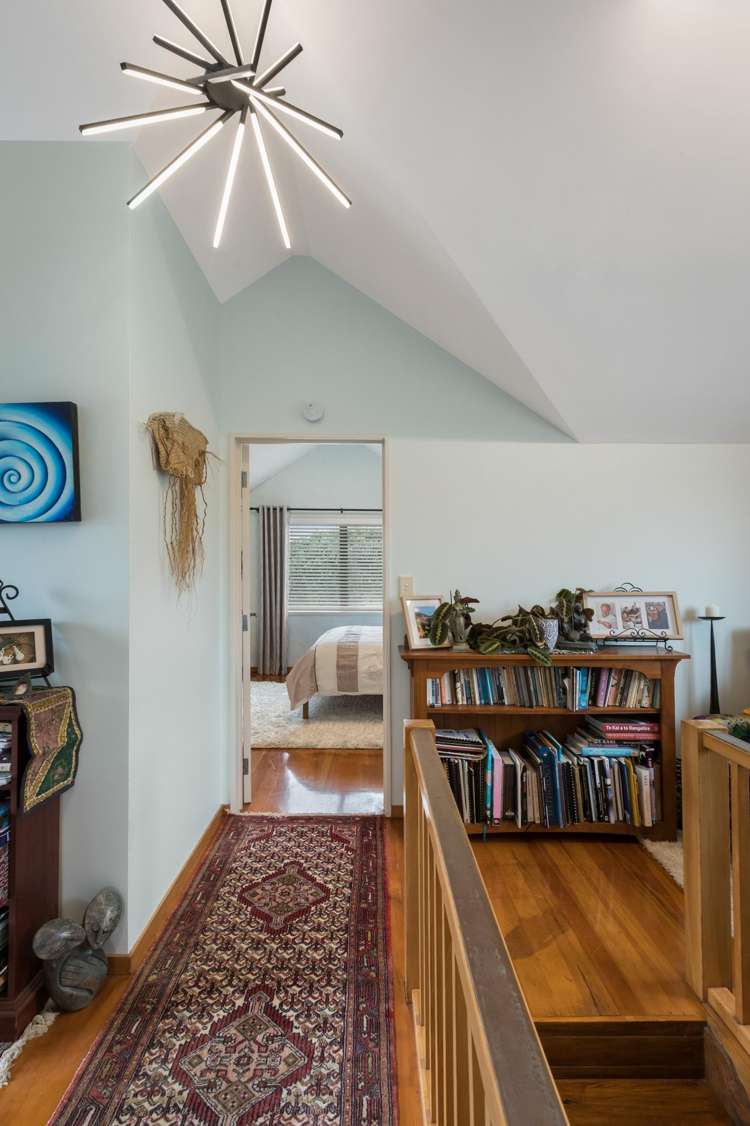 433 Seaforth Road Waihi Beach_25