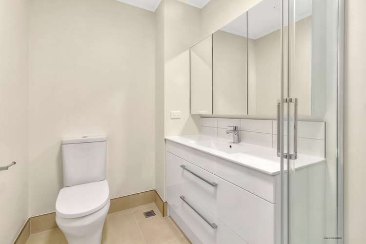 3e/19 Morning Star Place Mount Albert_7