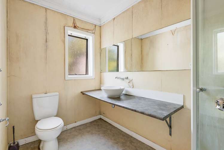 11 Old North Road Orewa_18