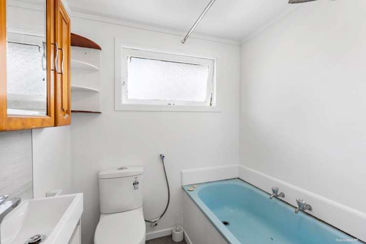 19 Ngaio Street Otahuhu_11