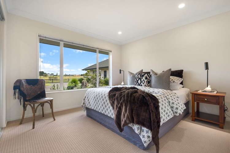 44G Selva Road Waiau Pa_29