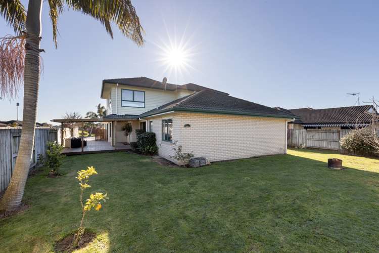 87 Arabian Drive Papamoa_8