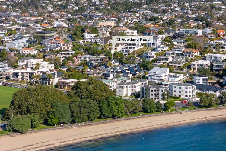 12 Auckland Road St Heliers_40